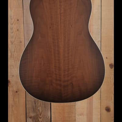 National Estralita Deluxe - Sunburst image 4