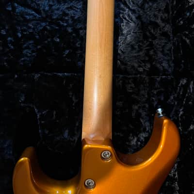Tom Anderson Guitarworks Pro Am image 5