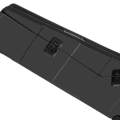 Gator E2 get mini vault 2024 - Rotomold image 4