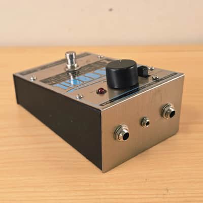 Electro-Harmonix Holy Grail Reverb Original Pedal image 5