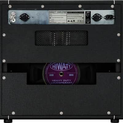 713638 image 3
