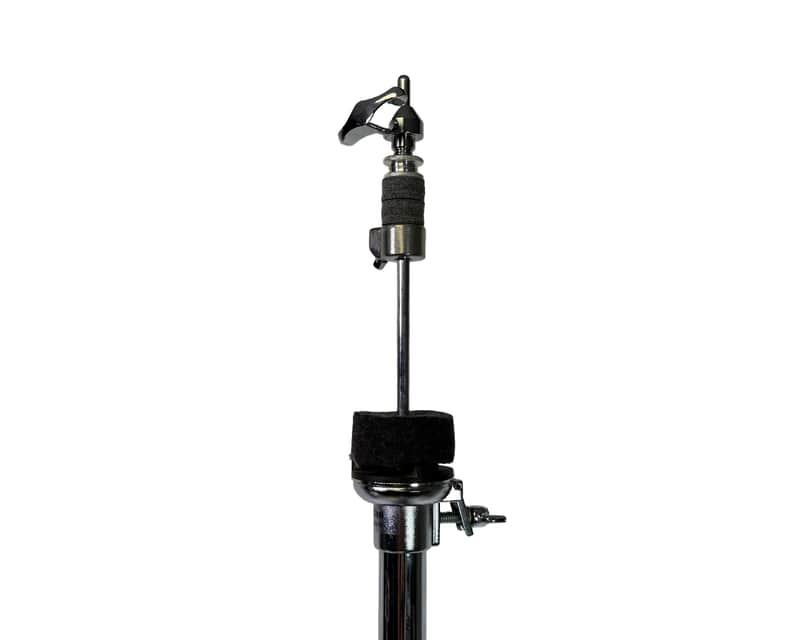 Used DW 9550 Remote Hi-Hat Stand image 1