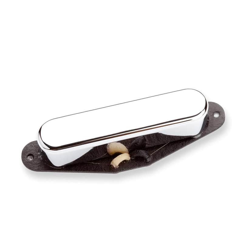 Seymour Duncan STR-1 Vintage Tele Neck Pickup image 1