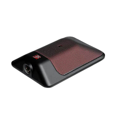 sE electronics BL8 - Boundary Microphone image 2