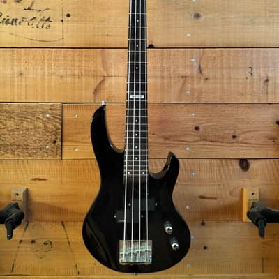 ESP LTD Basso Junior B4 JR image 1