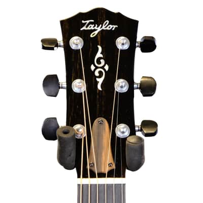 Taylor Gold Label 814e Koa - Natural image 6