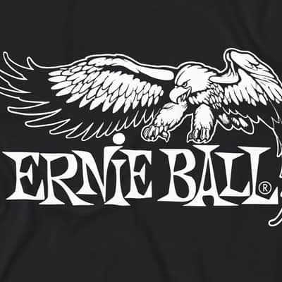 Ernie Ball T-Shirt, 2XL image 2