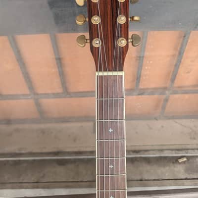 Zager ZAD -80CE - Natural image 16