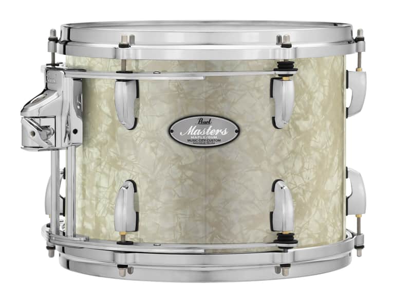 Pearl Mrv Gd 20X14 #405 Bild 1