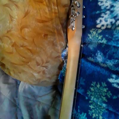 Fender Player II Stratocaster 2025 - Present - Seafoam Green image 12