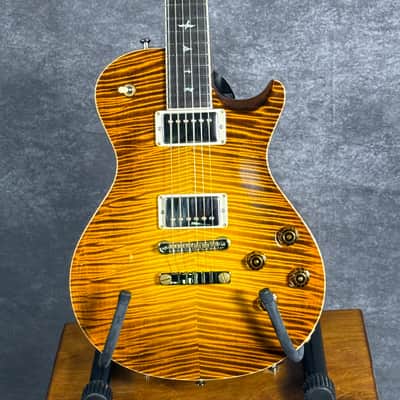 PRS Guitars Private Stock McCarty SC-594 image 7
