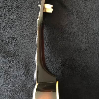 Harmony Roy Smeck Concert Uke (Ukulele) image 10