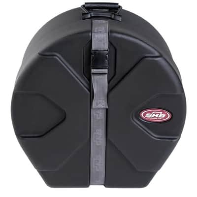 SKB 10 X 10 Tom Case with Padded Interior image 5