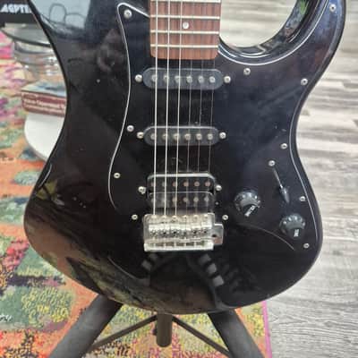 Yamaha Eg112c2 image 2