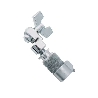 Gibraltar SC-4420S Super Hi-Hat Clutch