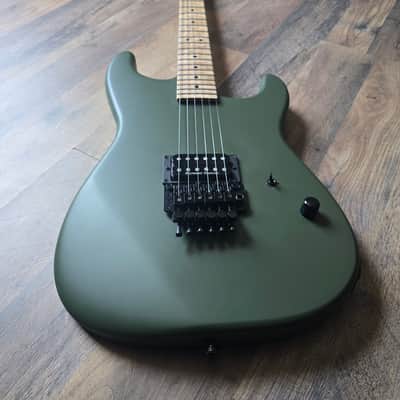 CMC Custom SoJ-Without image 7