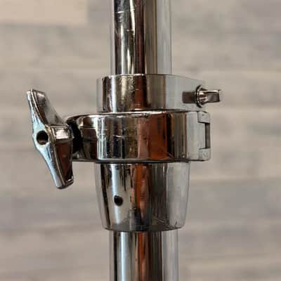 Used Pearl Hi Hat Stand - Fair image 4