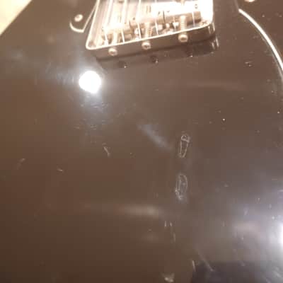 Fender Japan TC-72 Telecaster CIJ Custom Reissue image 6