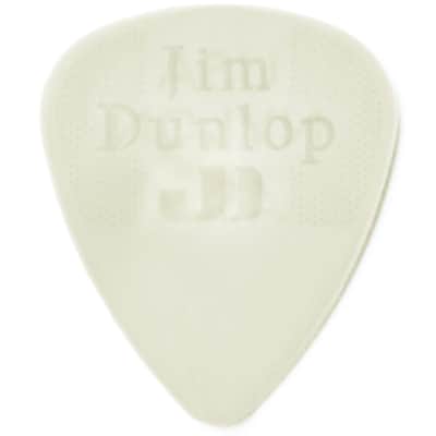 Dunlop Nylon Standard 0,46mm (12Stck) image 2