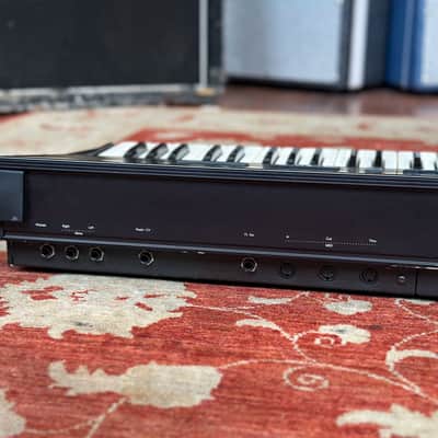 Ensoniq SQ1 Digital Synthesizer Workstation image 9