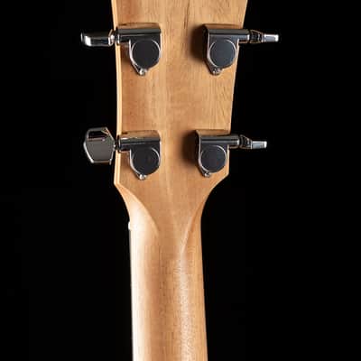 Taylor GS Mini-e Bass - Natural - Free Shipping image 6