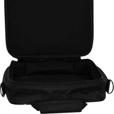 On-Stage MXB3016 16" Mixer Bag image 5