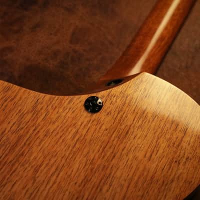 Martin SC-13e image 9