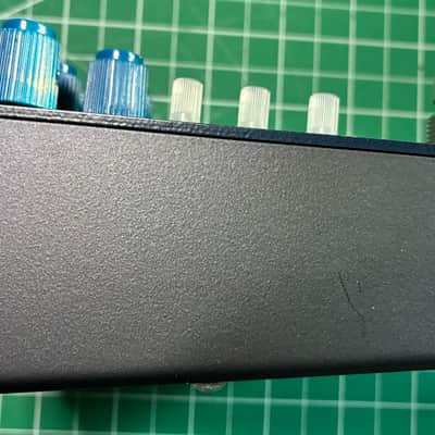 Old Blood Noise Endeavors Dark Star Stereo — Excellent image 5