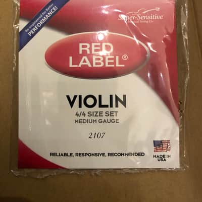 Brand new Intermediate Violin 3/4 Size Do-It-Yourself Kit(w/tailpiece, strings, bridge) French Polished image 7