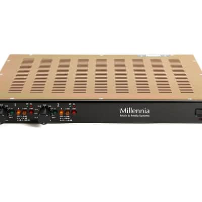Millennia Media HV-3C image 3