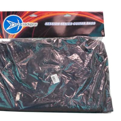 PRG Session Series 1/2 Size Guitar Bag image 2