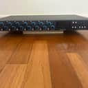Focusrite OctoPre MkII 2010s - Black