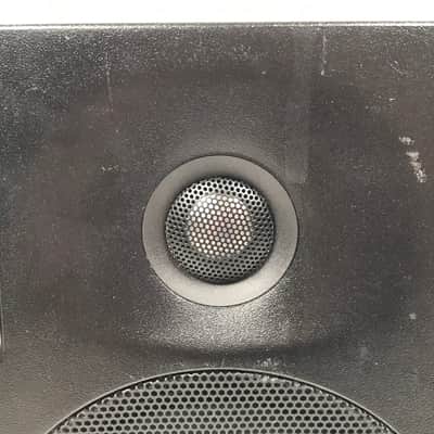 Genelec 2029BR-Y 2-Way Studio Powered Monitor (Single Right) image 4