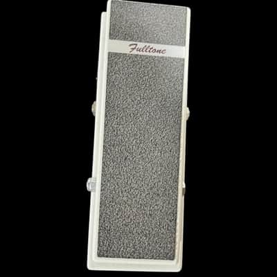 Fulltone Clyde Standard Wah | Reverb