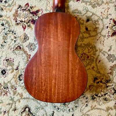 Eastman EU1C image 3