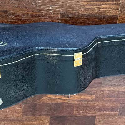 Archtop guitar Heritage Eagle Natural 1999 – top condition image 19
