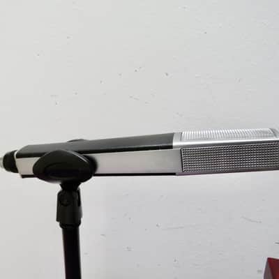 Sennheiser MD 441-N  Supercardioid Dynamic Microphone image 4