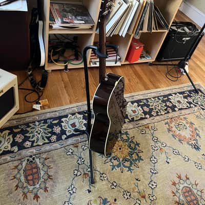 Collings C10-35 image 2