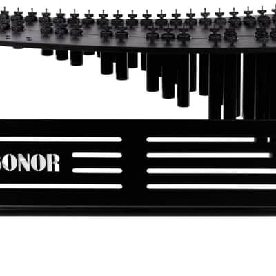 Sonor CX P 38 - Rosewood image 3