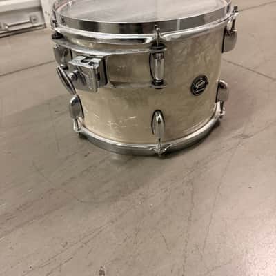 Gretsch Renown 2024 - Vintage Pearl USED image 8