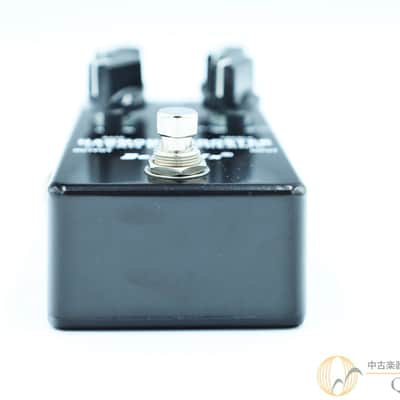 Demonfx Harmonic Booster image 6