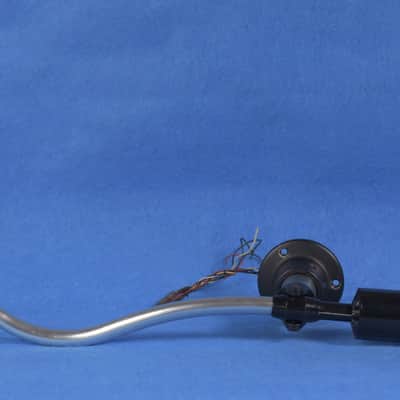 ortofon SMG 212 Dynamic Balance Type Tone Arm In Excelelnt Condition image 4