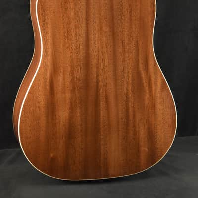 Taylor Trey Hensley Gold Label 510e Special Edition image 7