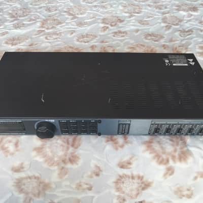 DBX DriveRack 260 made in usa image 18