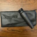 Shure SM57 Cardioid Dynamic Microphone - Black