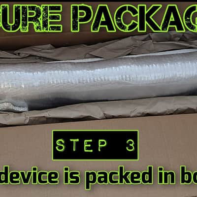 Yamaha DX1 + 2 Voice ROM Cartridges ✅RARE Vintage from 80s Synthesizer ✅ Excellent Condition ✅ Cleaned & Fully Checked ✅ Worldwide Shipping ✅LEGEND LIKE ROLAND JUPITER 8 - Yamaha CS80 - Waldorf Wave - image 12