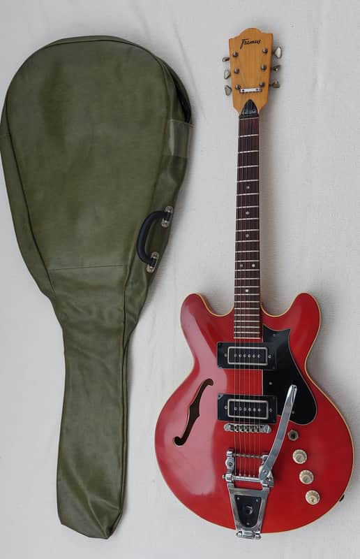 framus-atlantik-germany-baujahr-1974-e-guitar-red-6-string-reverb