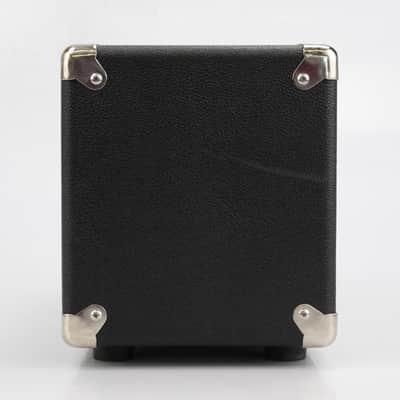 Tyler Amps JT-46 Plexi-Style Hand Wired Tube Guitar Amp Head #56133 image 7