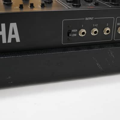 YAMAHA CS-30L image 10