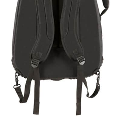 FE620 Electric Guitar Gig Bag Fender image 2
